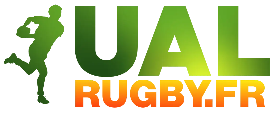 Union Athletique Libournaise Rugby