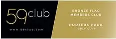 Porters Park Golf Club