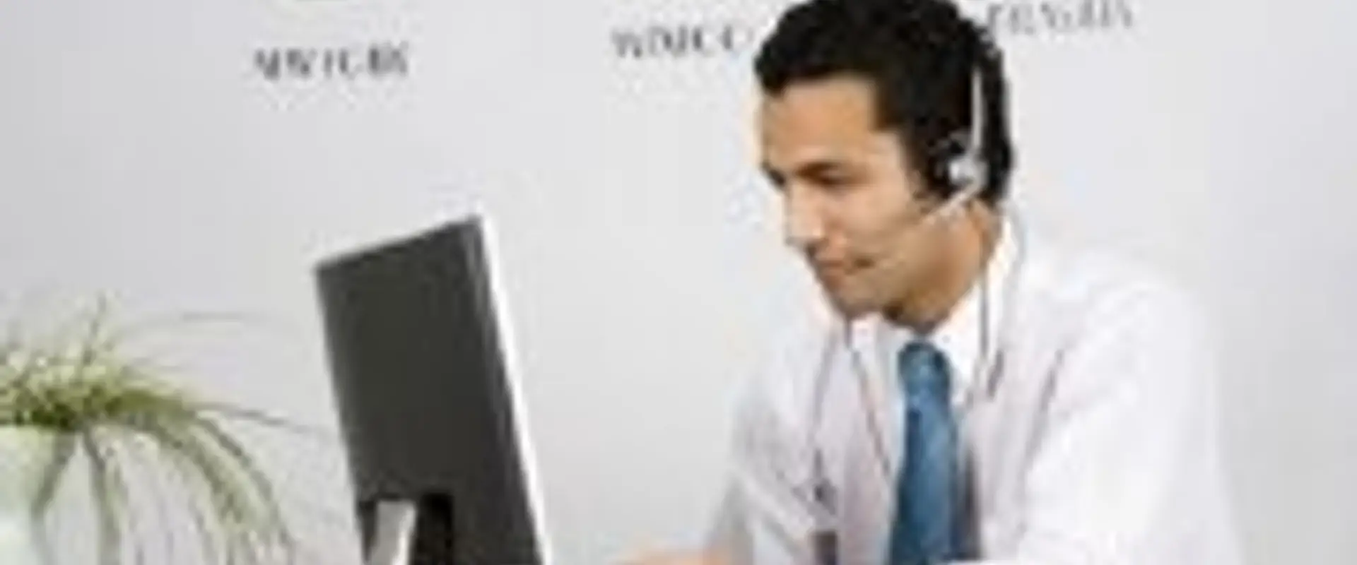 Laurent Foezon Consultant Preparation Mental | Trainer Business And Life Coach | Hypnologue