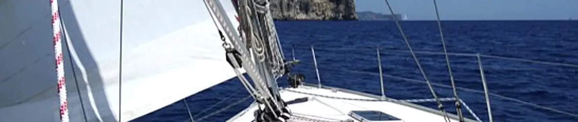 Reach 4 the Wind
