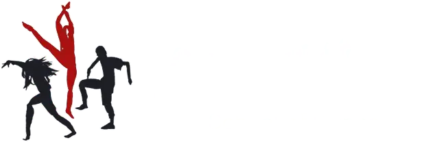 The Livewire School Of Dance
