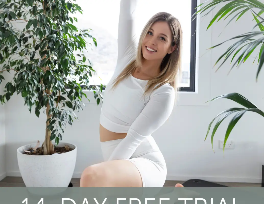 Align Pilates