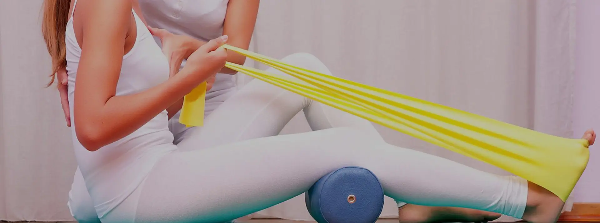 Bouncing Back Injury Clinic
