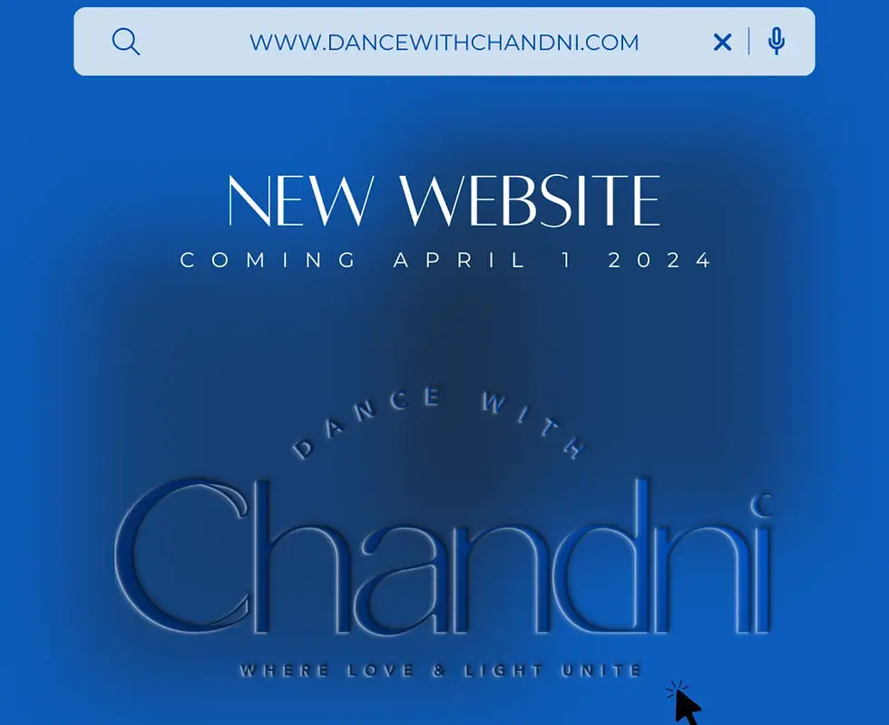 Chandnis House of Dance