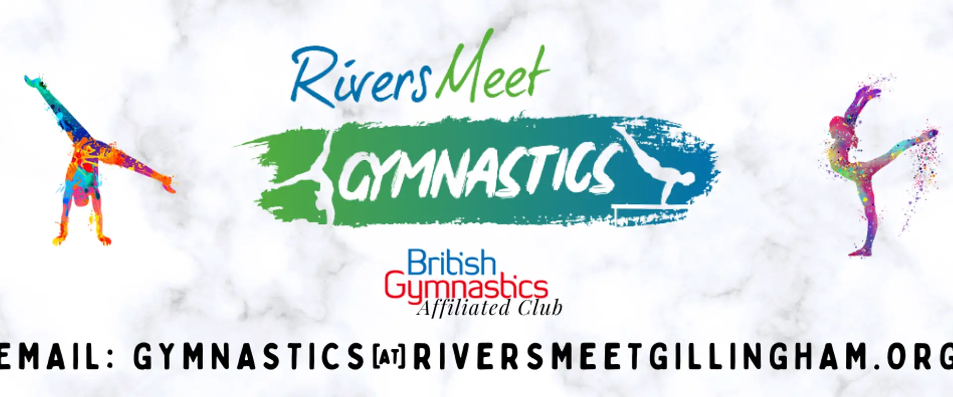 RiversMeet
