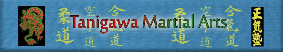 Midlands Martial Arts