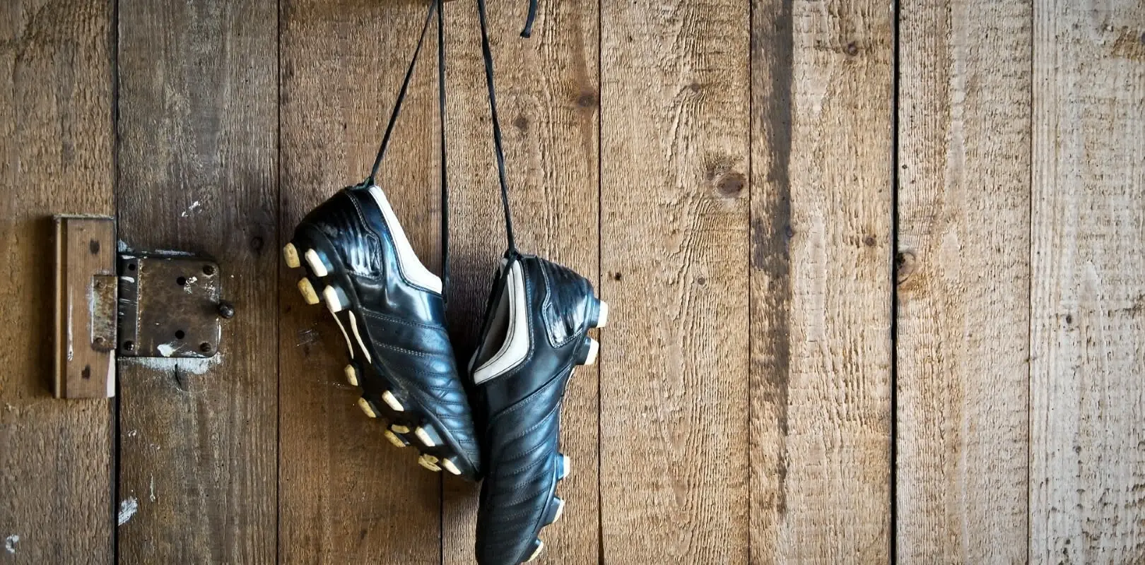 Shanti Aich Mullick Co Ed Football