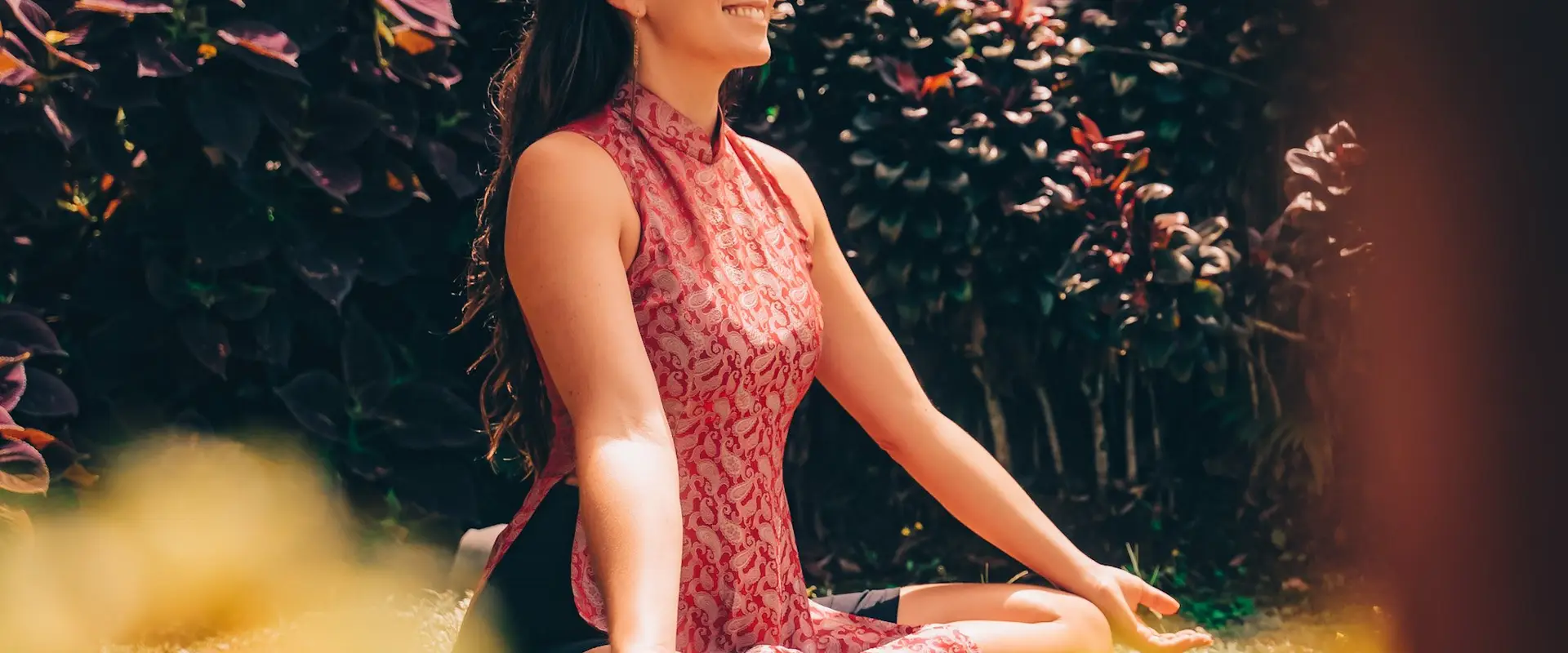 Art of Living Ayurveda