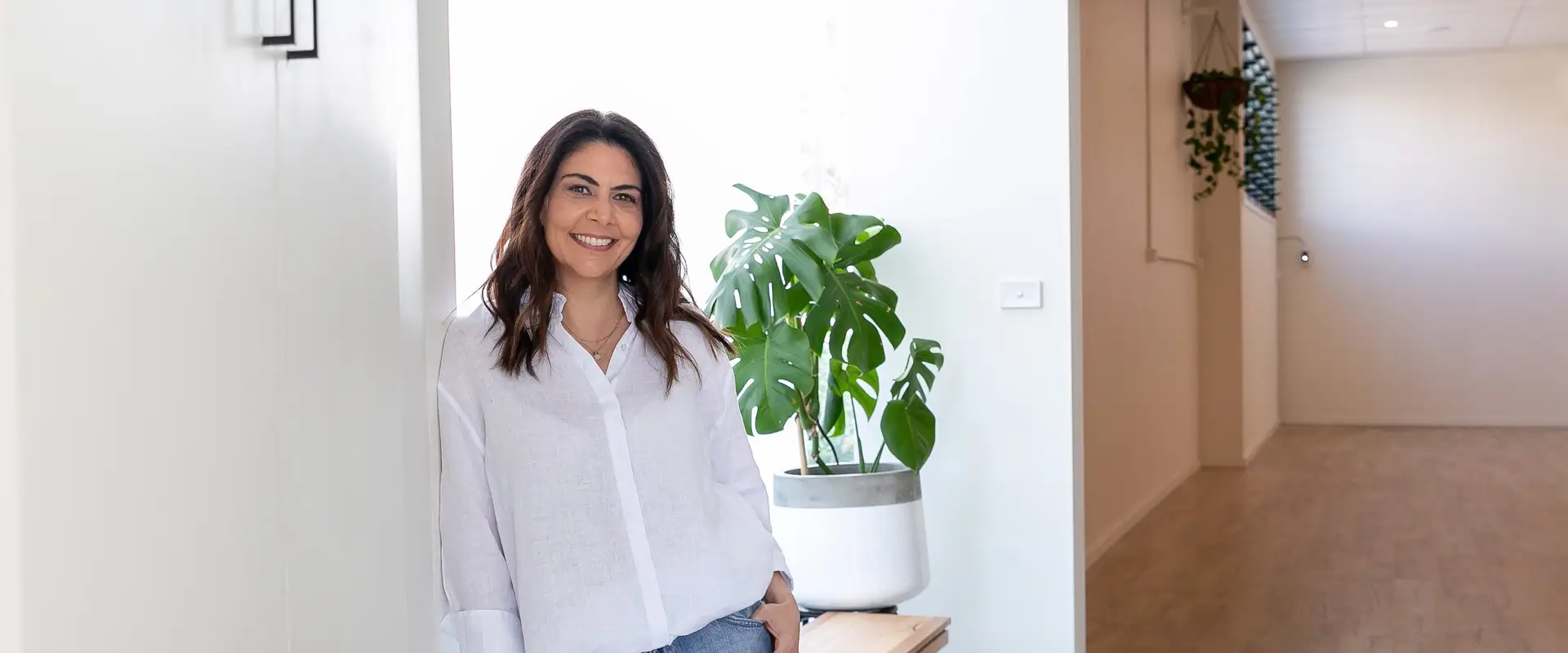 AKTIVATE Yoga & Wellbeing