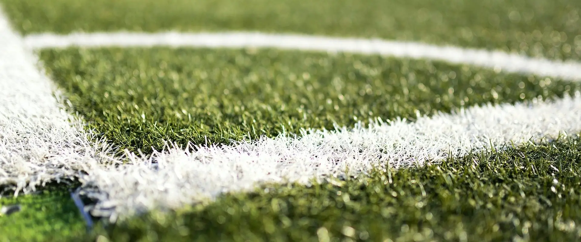 Prestatyn Town Football Club