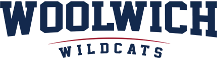 Woolwich Minor Hockey Association