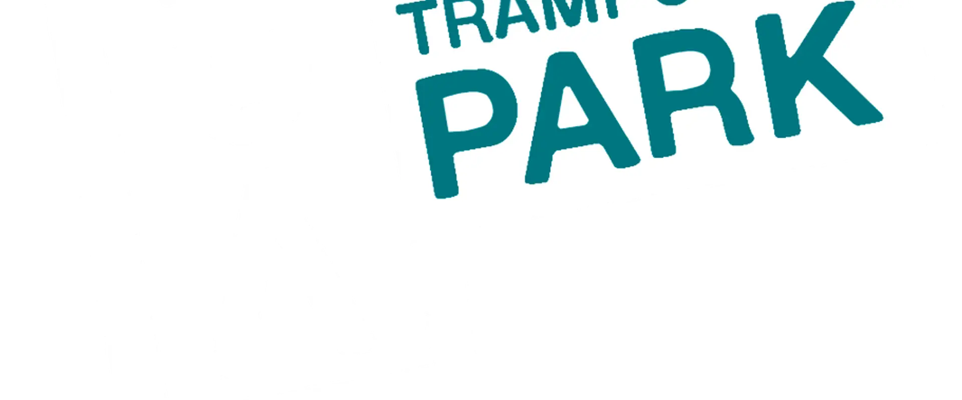 UA Trampoline Park