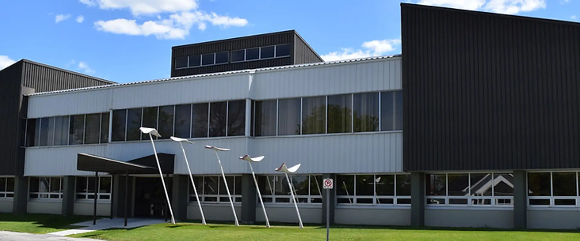 Cardi-O-Centre