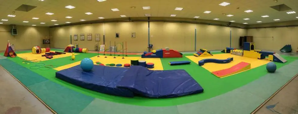 School Of Judo Abbevilloise