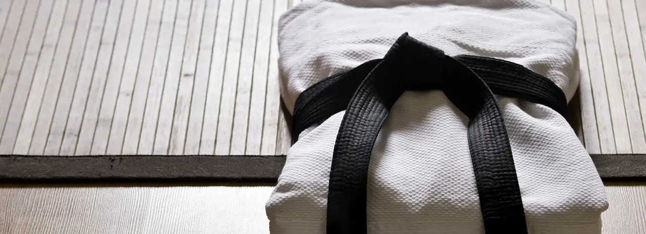 Judo Club Haguenau
