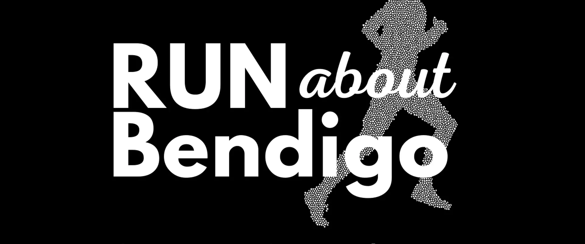 Run About Bendigo