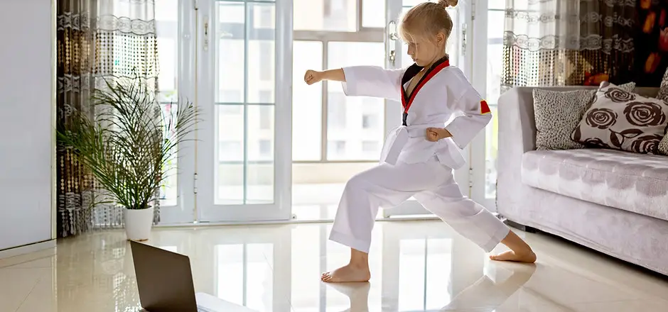 Moncton Korea Taekwondo