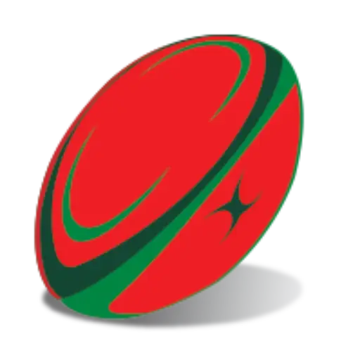 Stade Pierre Bouillot
