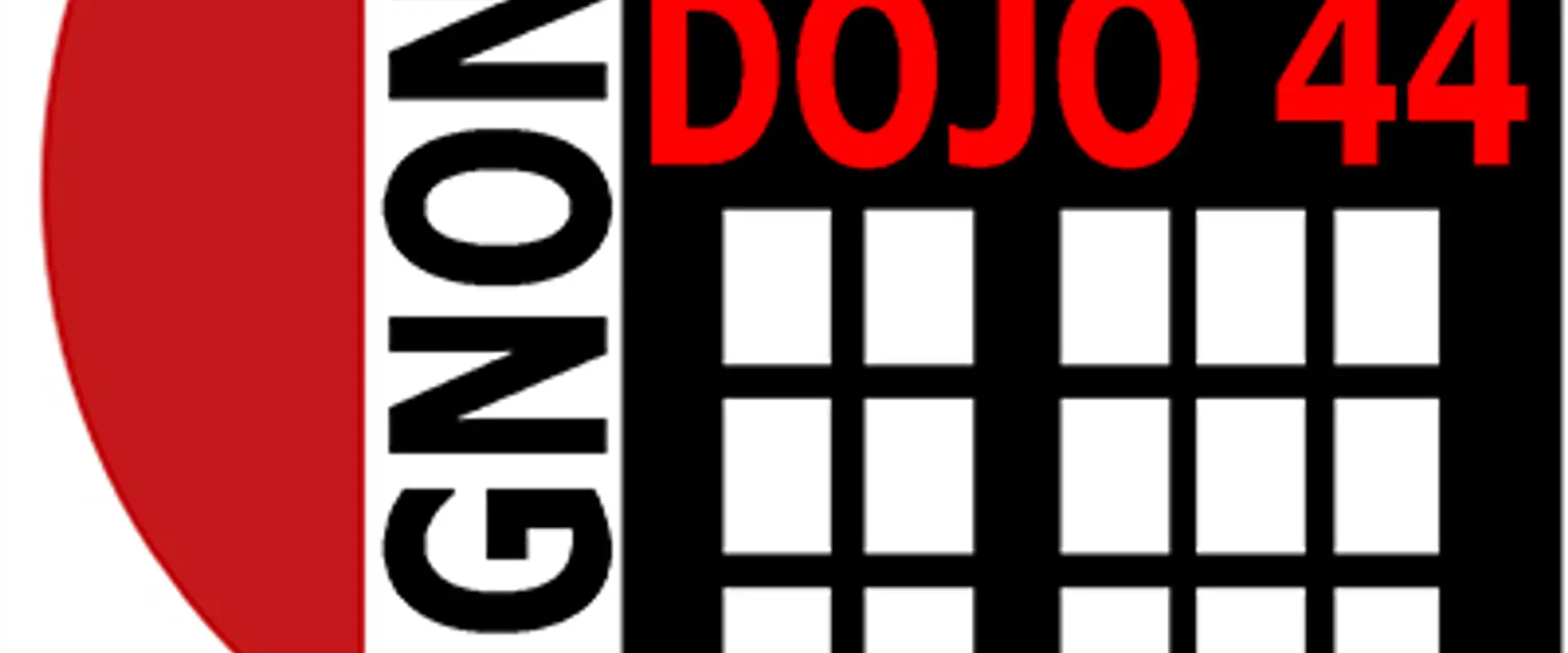 Avignon Dojo 44