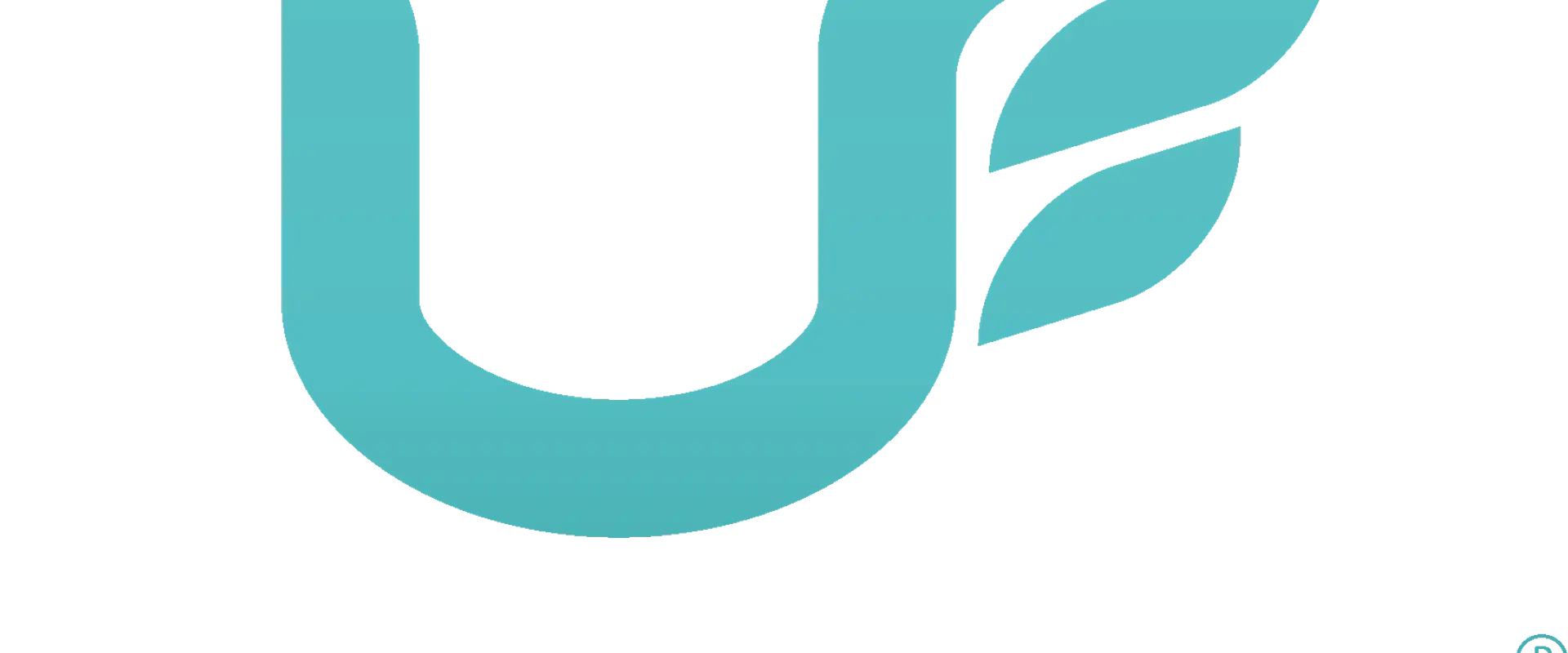UNIFLY