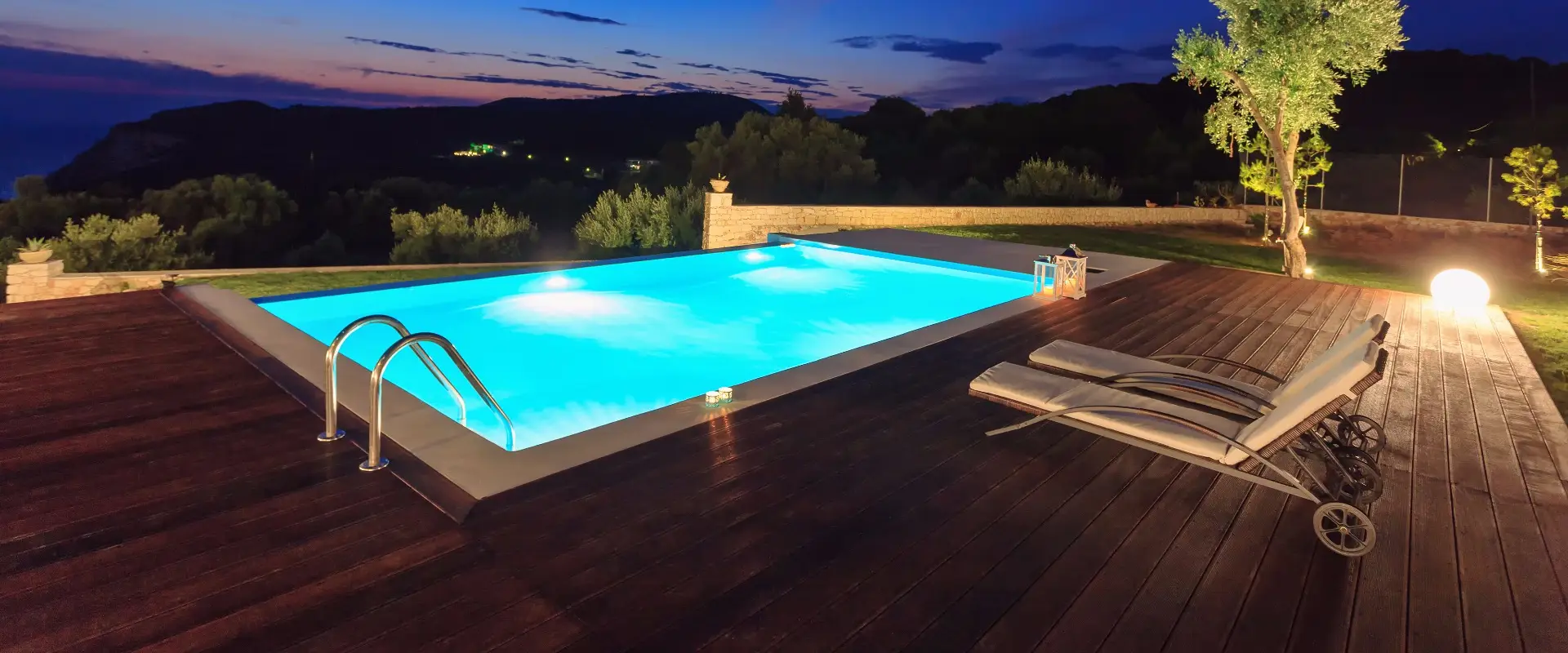 garden piscine 19