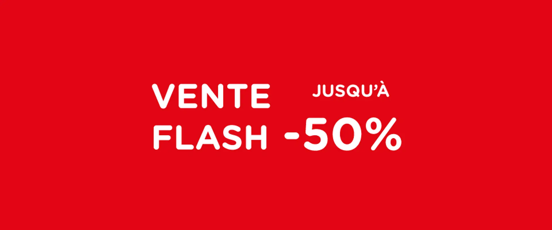 Point de Vente forfaits de ski - Planchamp