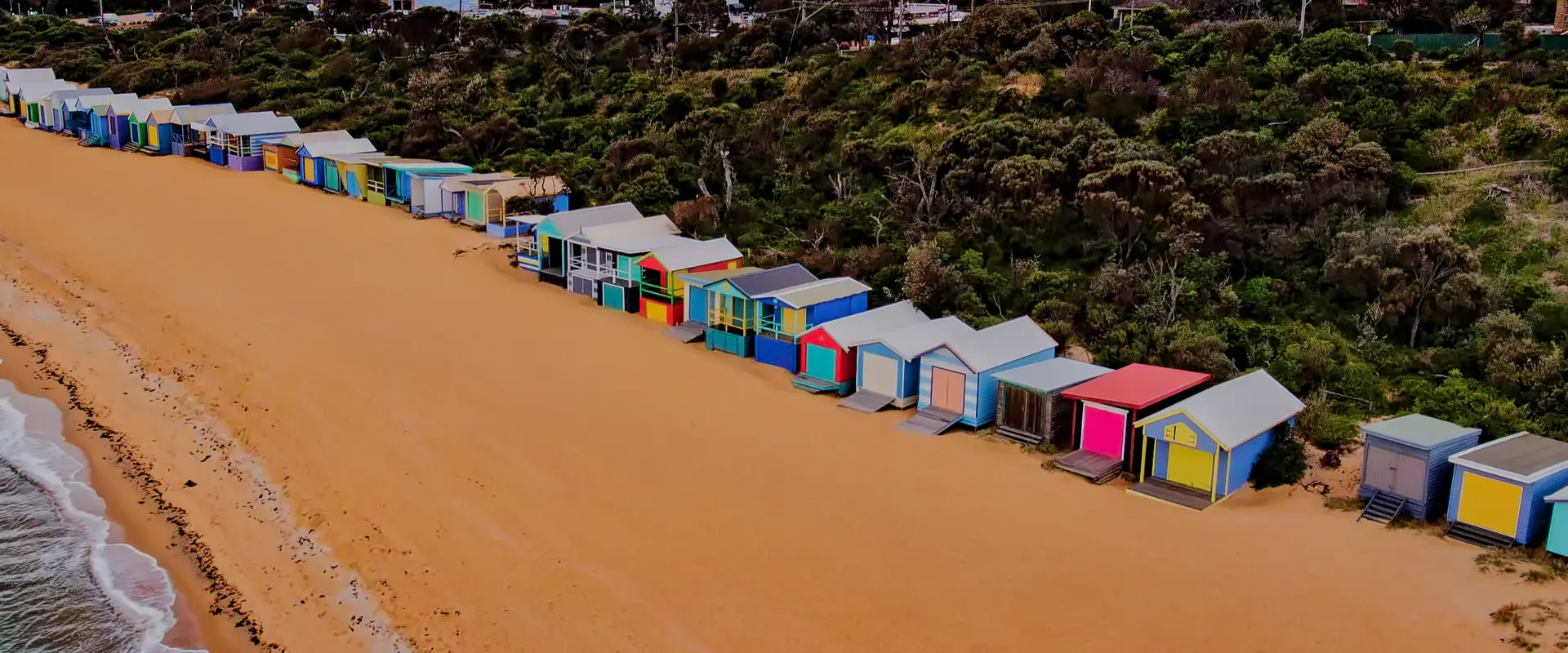 Mornington Life Activities Club