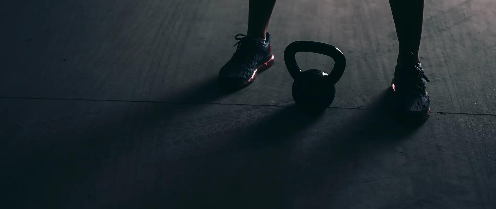 The Fitness and Nutrition Centre - Hailsham
