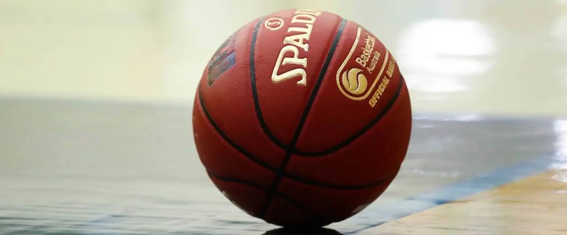 Basketball SA