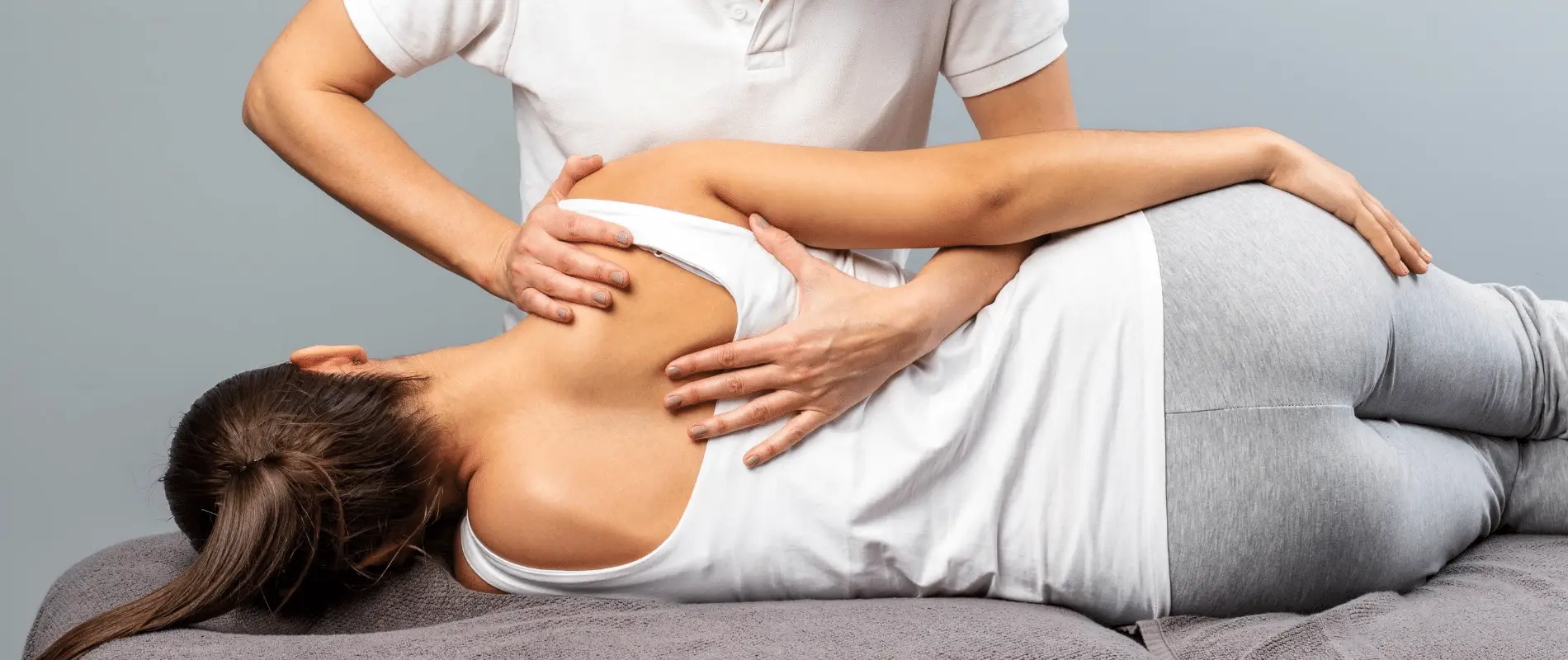Western Region Health Osteopathy & Physio Bacchus Marsh