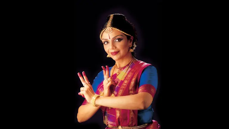 NatyaSutra