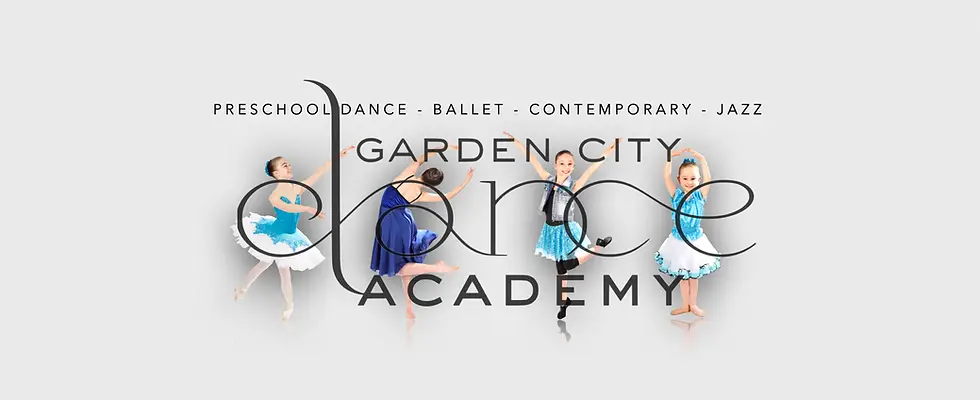Garden City Dance Academy