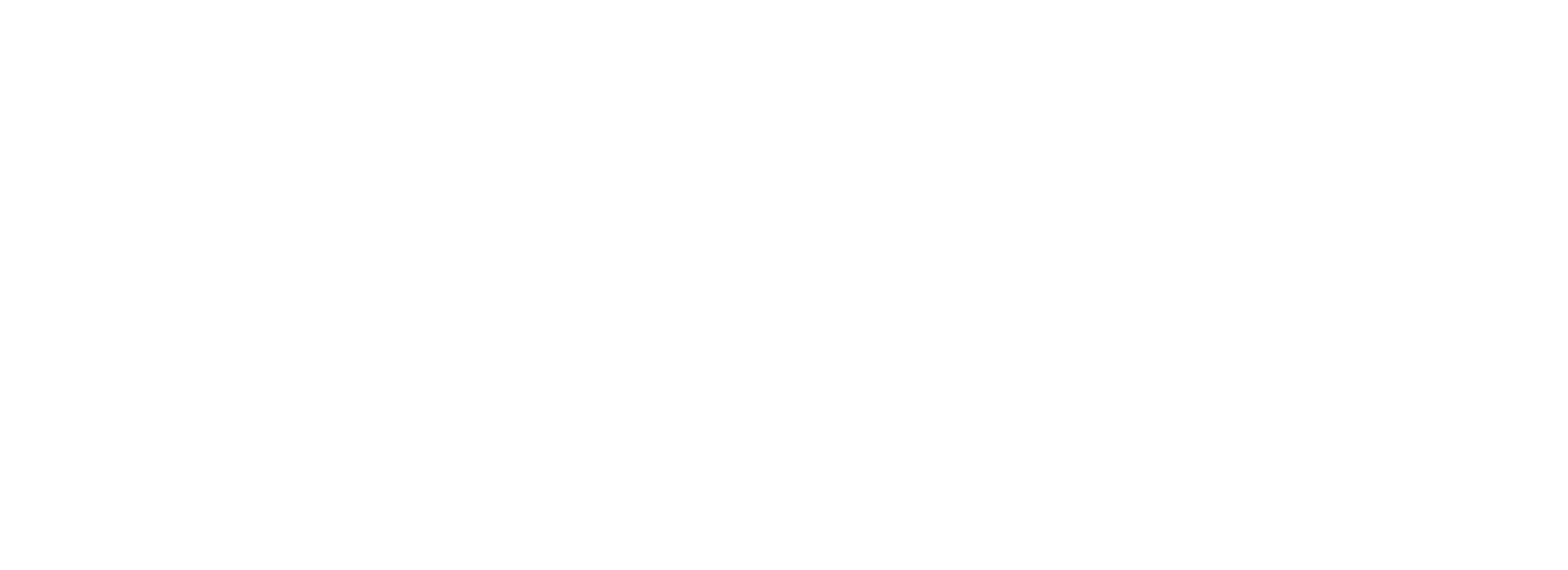 Oxygen Ski & Snowboard School Tignes