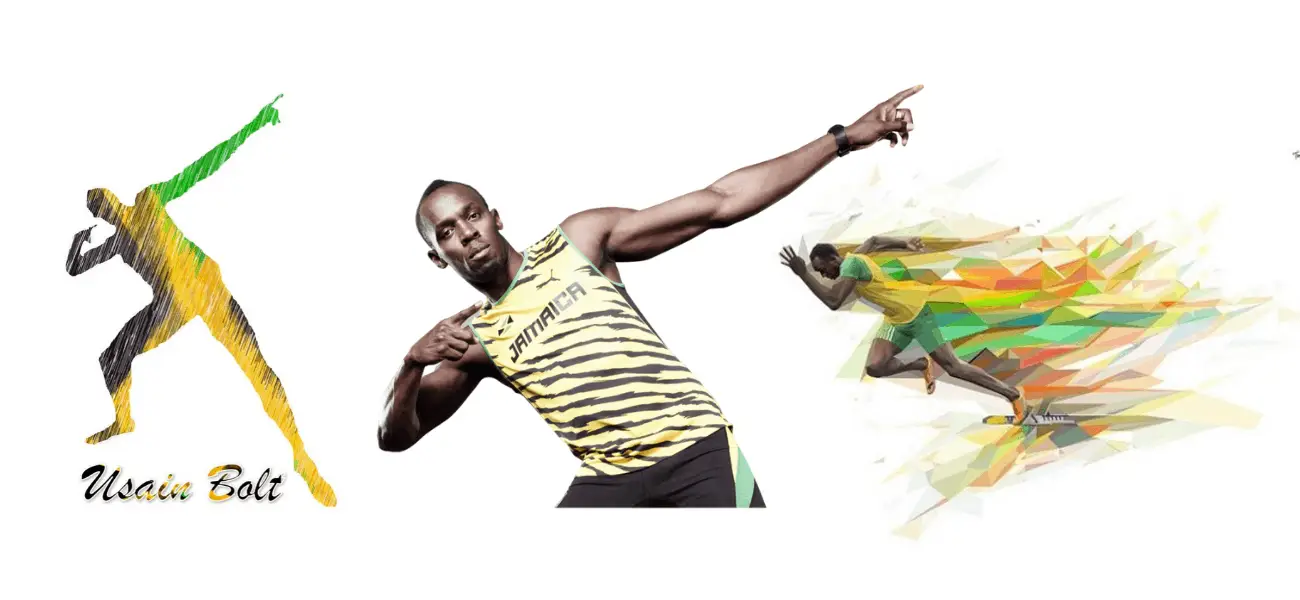 Jarnac Athletisme
