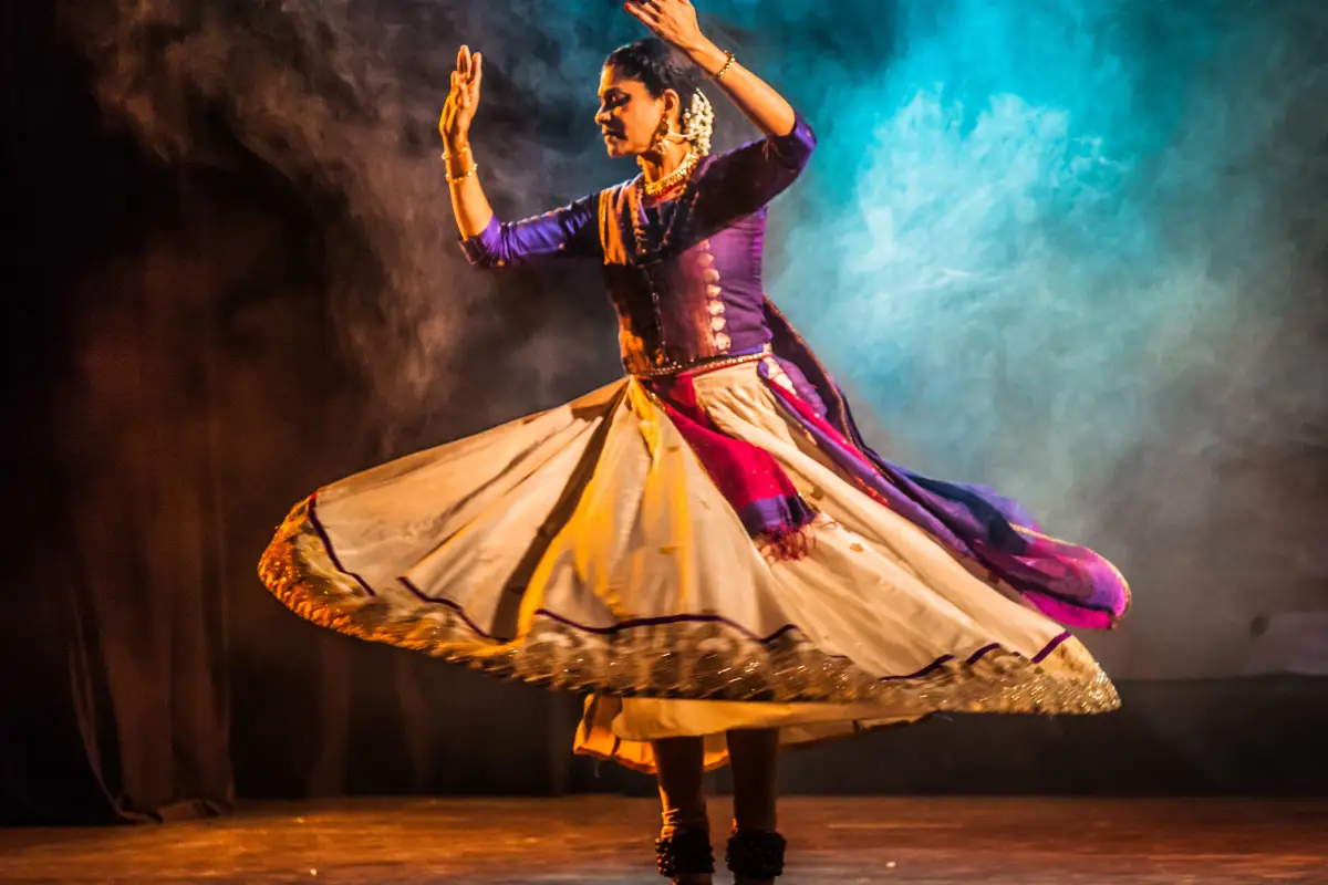 Swastik Dance Studio Blacktown