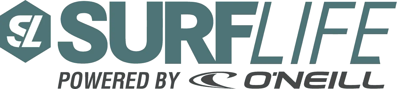 Surflife Mimizan