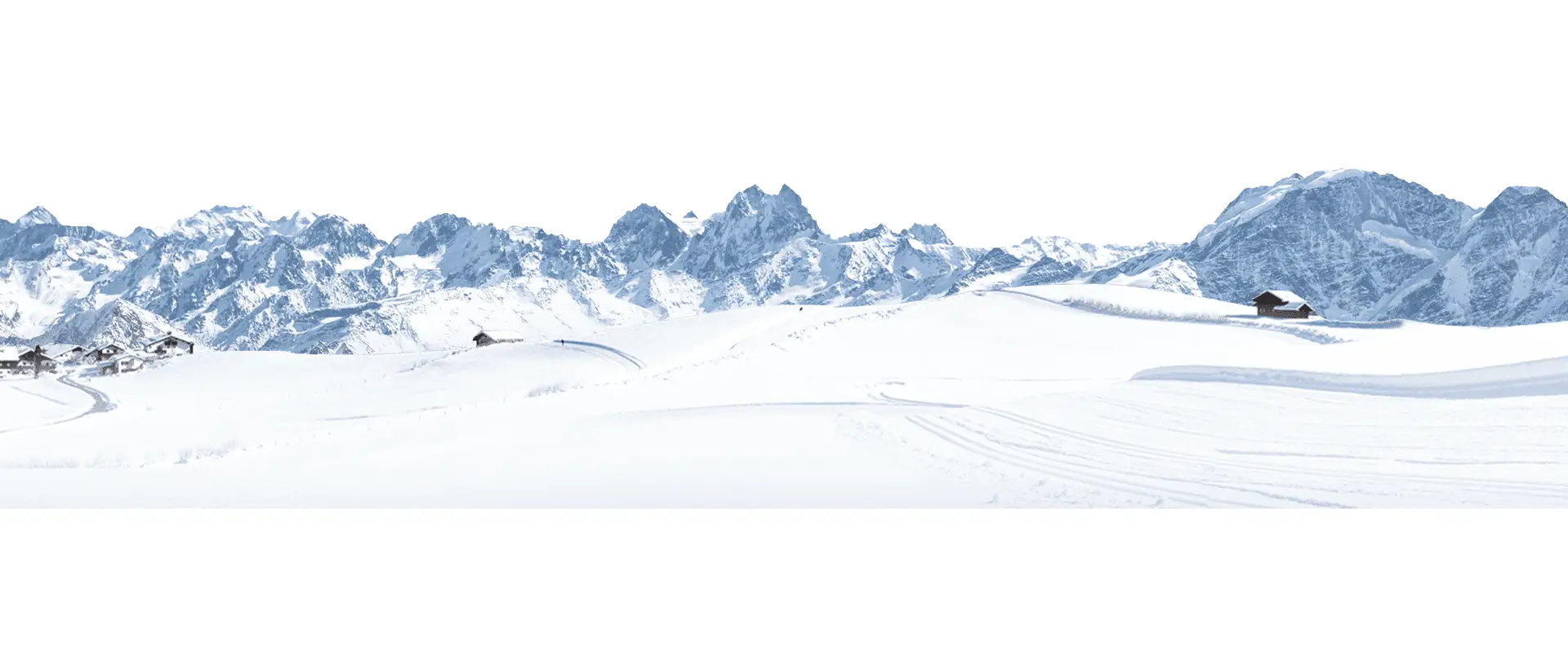 Ekosport-Rent Montchavin Sport - Rental Ski