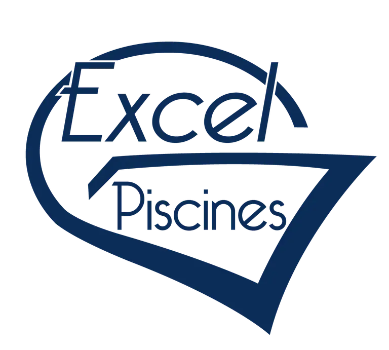 Excel Piscines Béziers