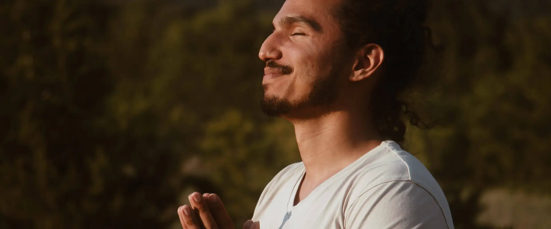 PALANIVEL KUDALINI YOGA MASTER