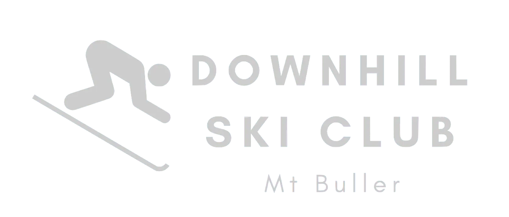 Downhill Ski Club - Mt Buller