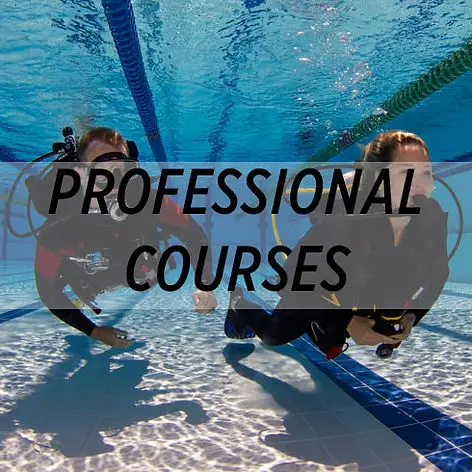 Scuba Libre Diving