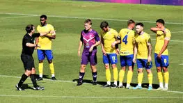 AFC Mansfield