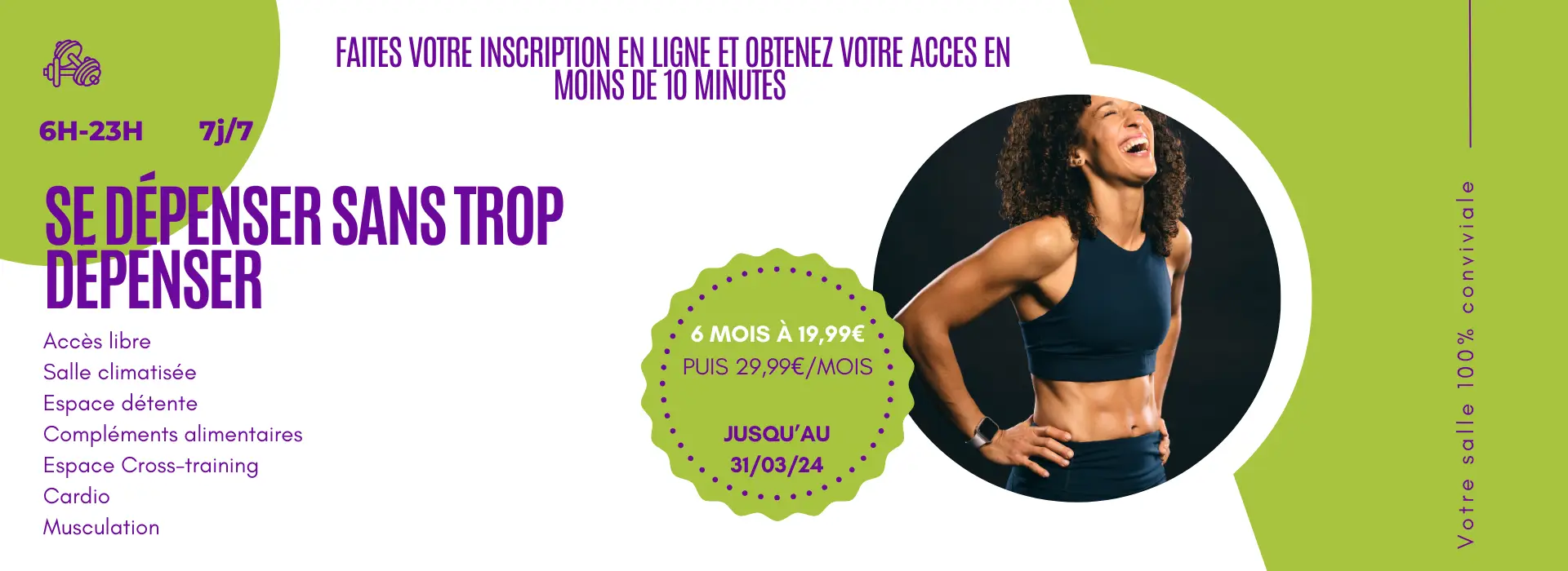 Easy Sculpt