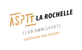 A.s.p.t.t