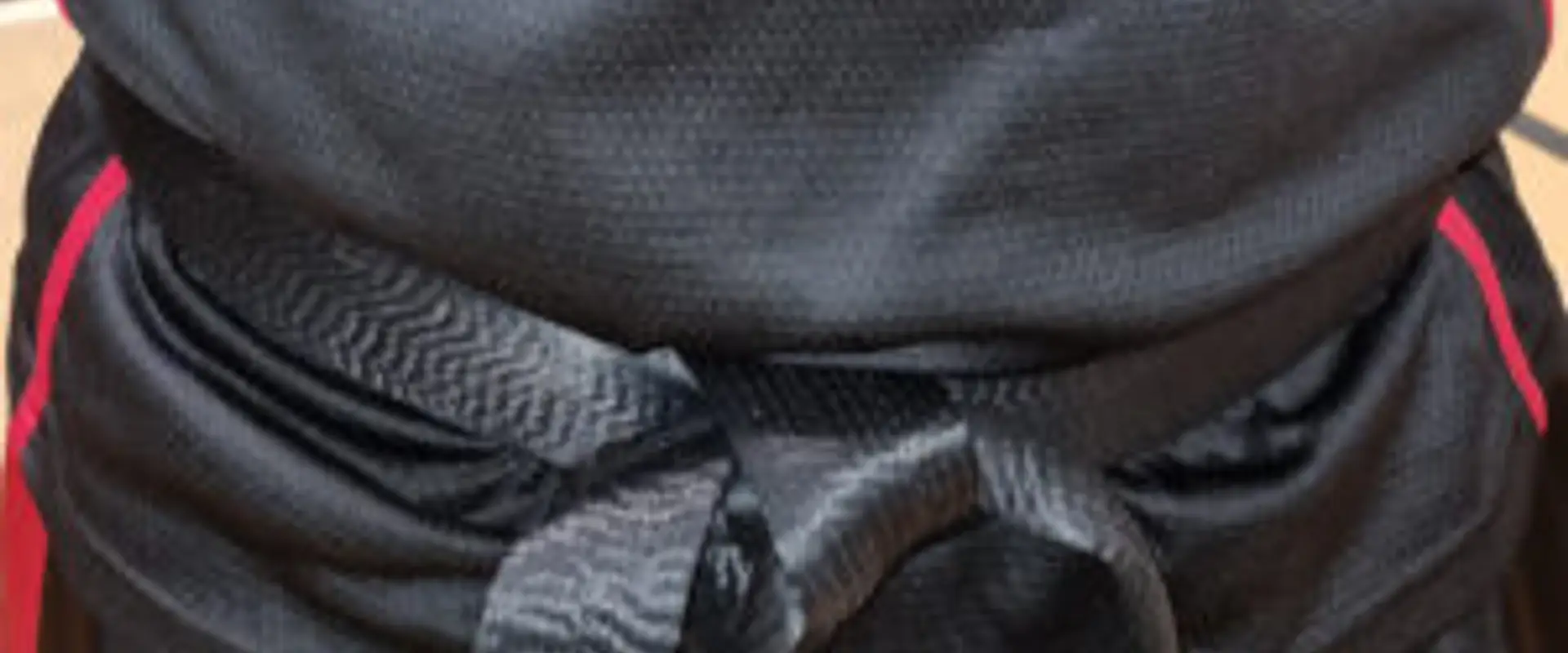 Pro martial arts schools kickboxing Peterborough