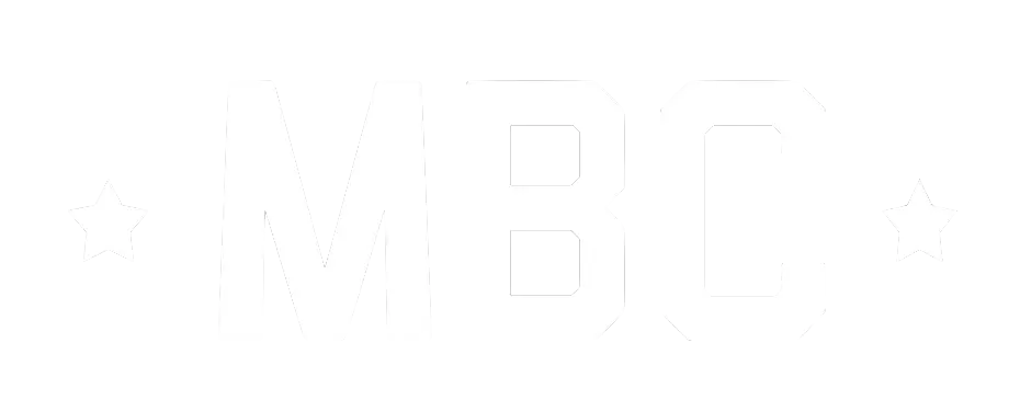 Marseille Boxing Club