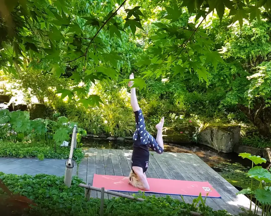 REDTotalWellness
