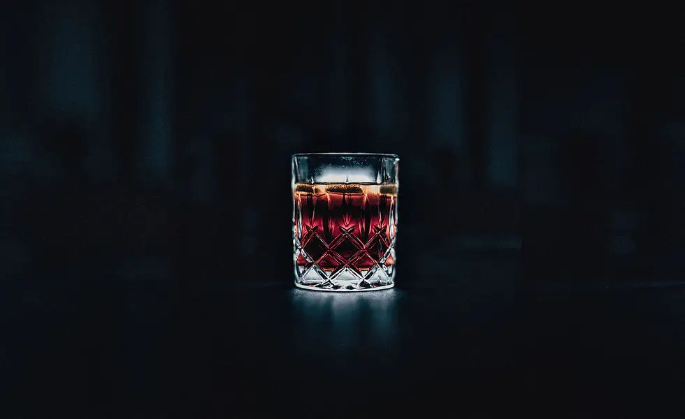 Relish The Pub
