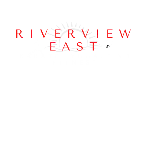Riverview East Karate, Yoga and Fitness