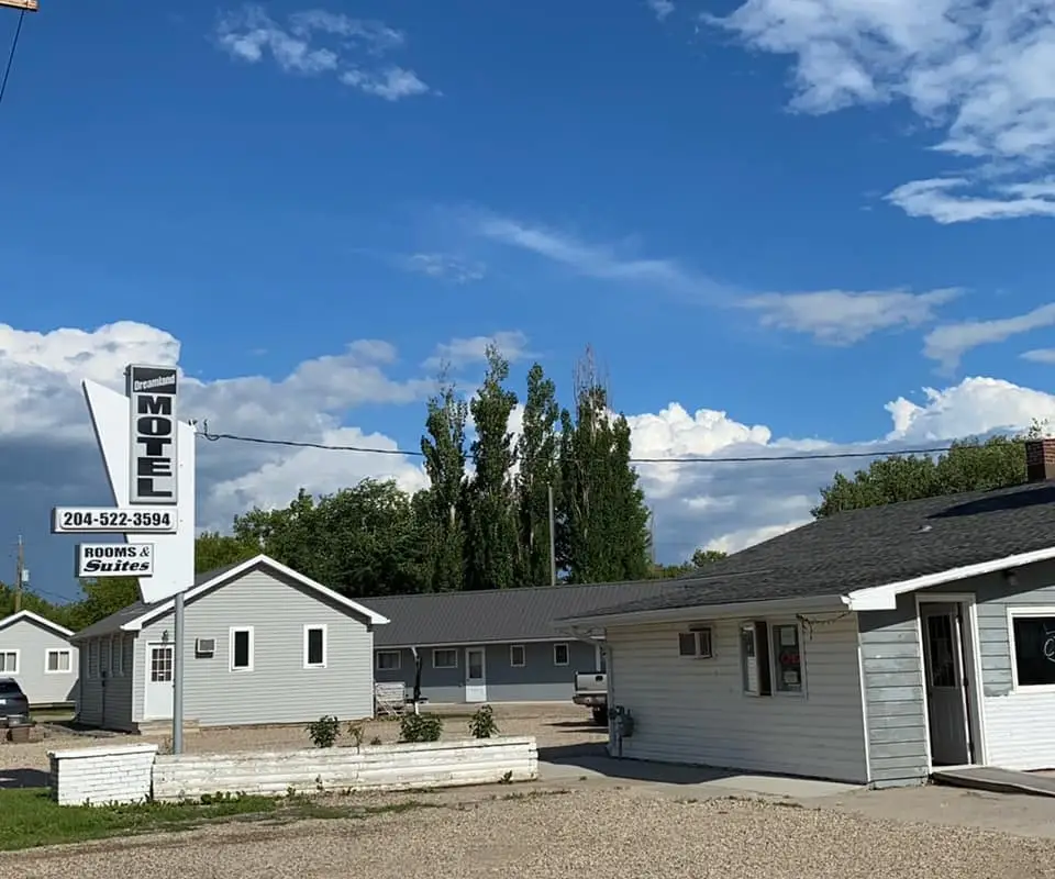 Melita Fitness Center